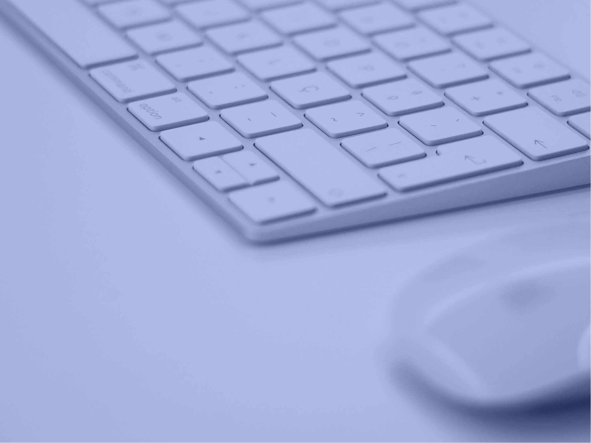 BT Hizmet Yönetimi (ITSM) Nedir?