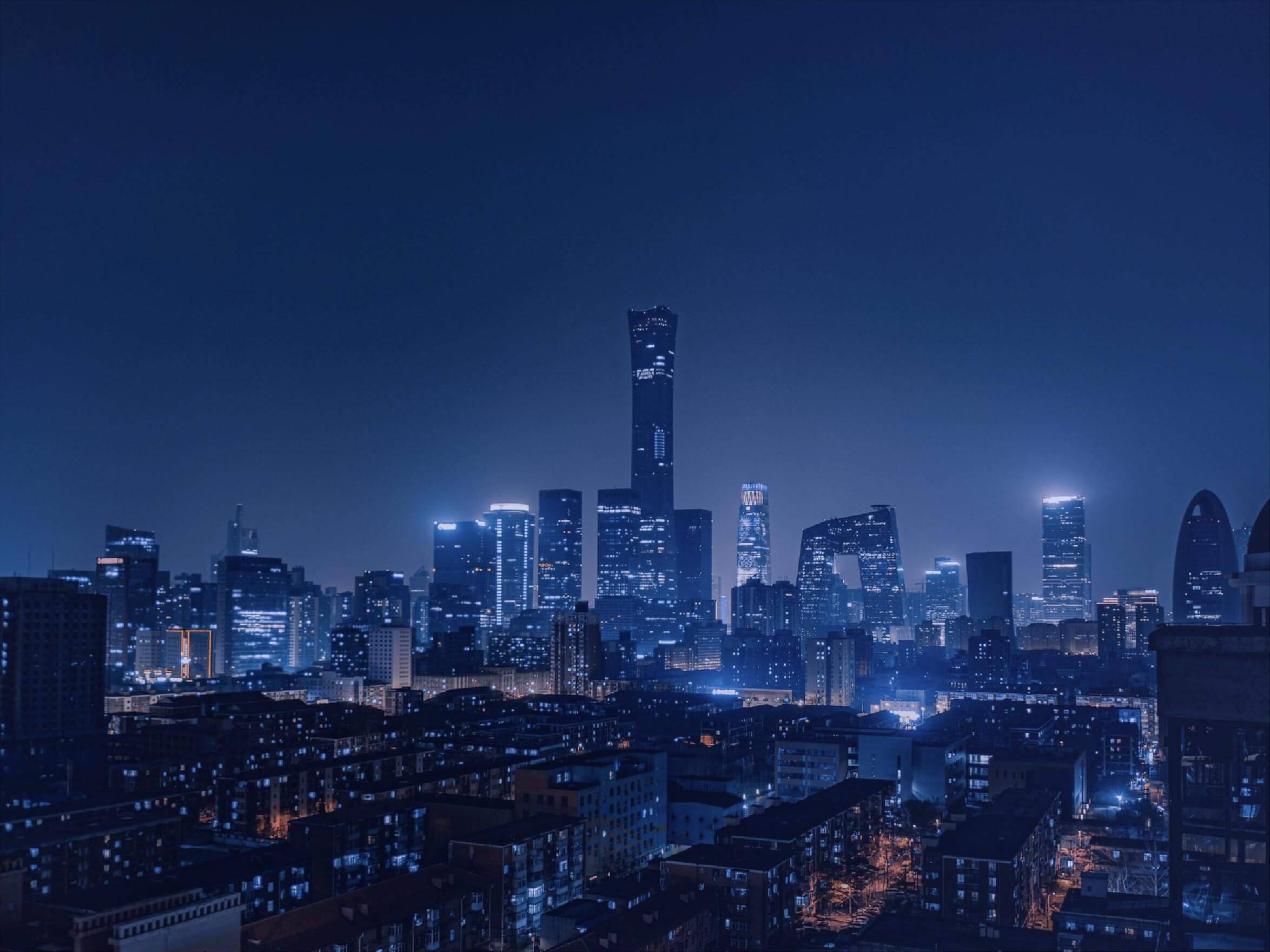 What is Shadow Application? Defined and Explained | Loggle